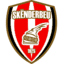 Футболен отбор Скендербеу