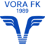 Футболен отбор Вора
