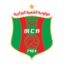 Футболен отбор МШ Алжир
