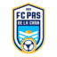 Футболен отбор Пас де ла Каса