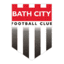 Футболен отбор Бат Сити
