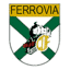 Футболен отбор Феровиарио Уамбо