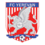 Футболен отбор Ереван