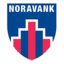 Футболен отбор Нораванк