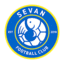 Футболен отбор Севан