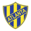 Футболен отбор Атл. Атланта