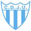 Футболен отбор ХУ Гуалегуайчу