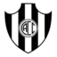 Футболен отбор Сентрал Кордоба