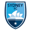 Футболен отбор Сидни