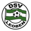 Футболен отбор ДСВ Леобен