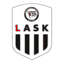 Футболен отбор ЛАСК Линц