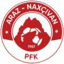 Футболен отбор Араз-Нахичеван