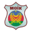 Футболен отбор МОИК