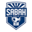 Футболен отбор Сабах
