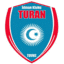 Футболен отбор Туран Товуз