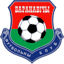 Футболен отбор Барановичи