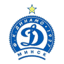 Футболен отбор Динамо Минск