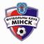 Футболен отбор Минск