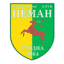 Футболен отбор Неман