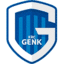 Футболен отбор Генк II