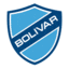 Футболен отбор Боливар