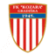 Футболен отбор Козара Градишка