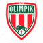Футболен отбор Олимпик Сараево