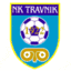 Футболен отбор Травник