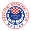 Футболен отбор Зрински Мостар