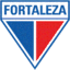 Футболен отбор Форталеза СЕ