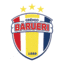 Футболен отбор Гремио Баруери