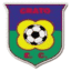 Футболен отбор Крато