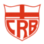 Футболен отбор КРБ