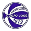 Футболен отбор Сао Жозе