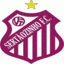 Футболен отбор Сертаозиньо