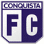 Футболен отбор В. да Конкиста