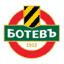 Футболен отбор Ботев Пд II