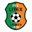 Футболен отбор Литекс