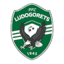 Футболен отбор Лудогорец II