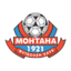Футболен отбор Монтана