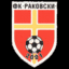 Футболен отбор Раковски