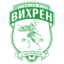 Вихрен