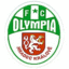 Футболен отбор Олимпия Прага