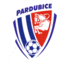 Футболен отбор Пардубице