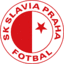 Футболен отбор Славия Прага II