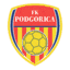 Футболен отбор Подгорица