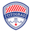 Футболен отбор Титоград