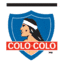 Футболен отбор Коло Коло