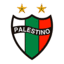 Футболен отбор Палестино