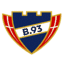 Футболен отбор Б.93